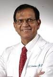 Image of Prabir Chaudhuri , MD